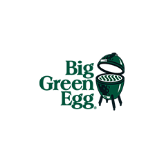 Big Green Egg