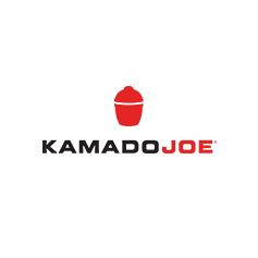 Kamado Joe